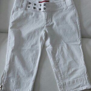 Guess jeans